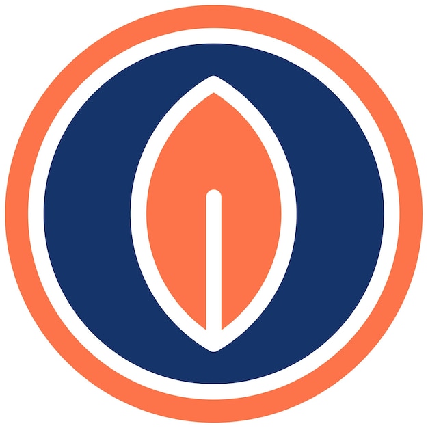 Wzory i Wyszywanie — Rękodzieło logo